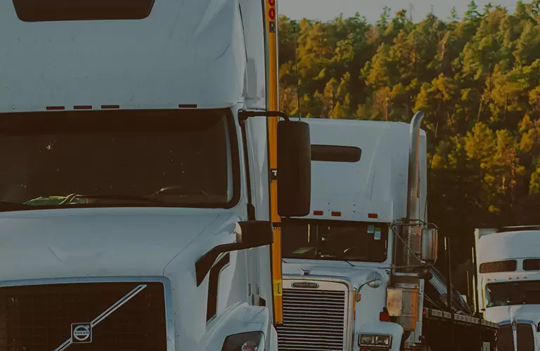 Delivery Instructions