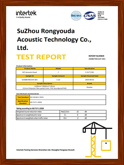 Honorary Qualifications