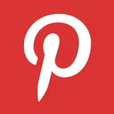 pinterest
