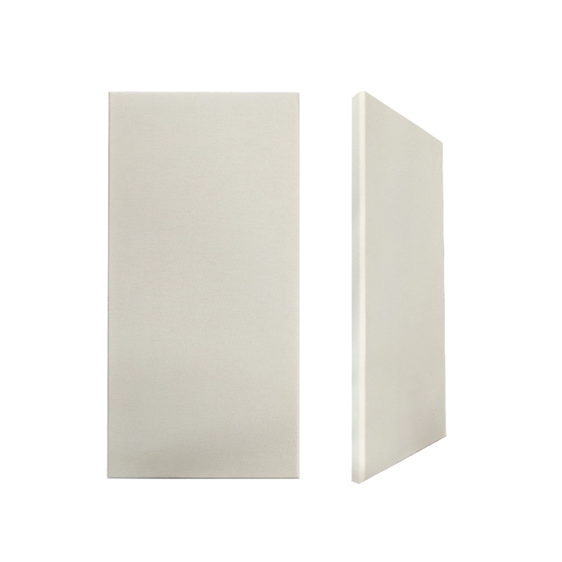 Public Leisure Space