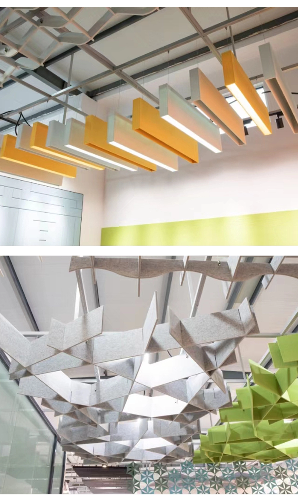 Application Scenarios