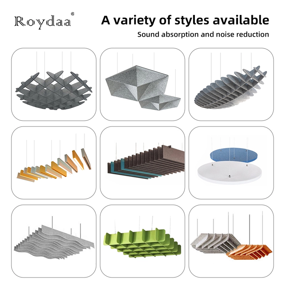 Application Scenarios