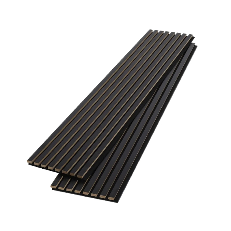 Wood Slat