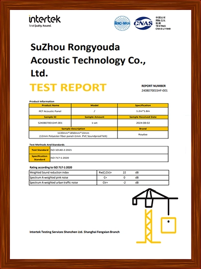 Honorary Qualifications