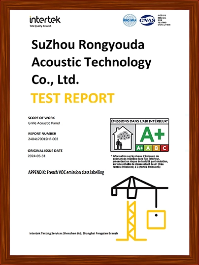 Honorary Qualifications