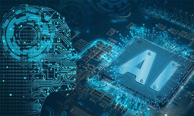 Technology Foresight: AI Acoustic Simulation and Smart Materials Will Reshape the Sound Insulation Industry