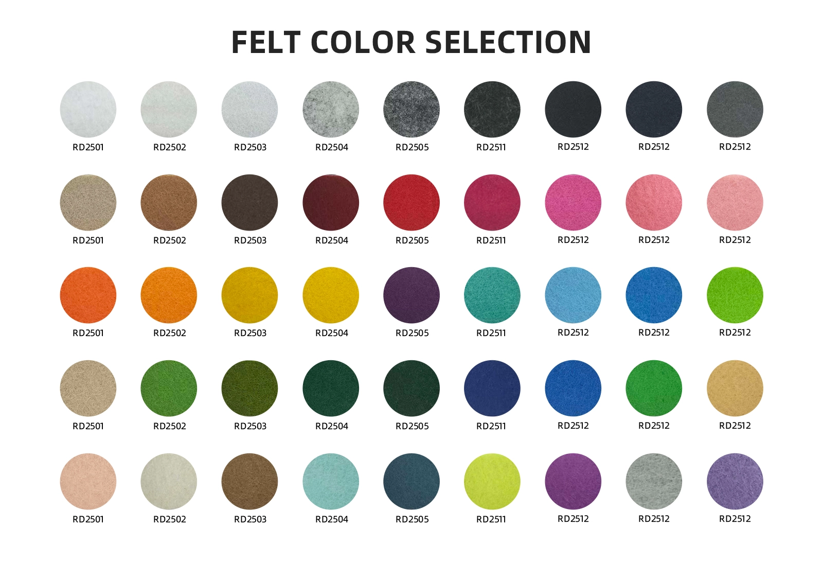 Color Selection.jpg