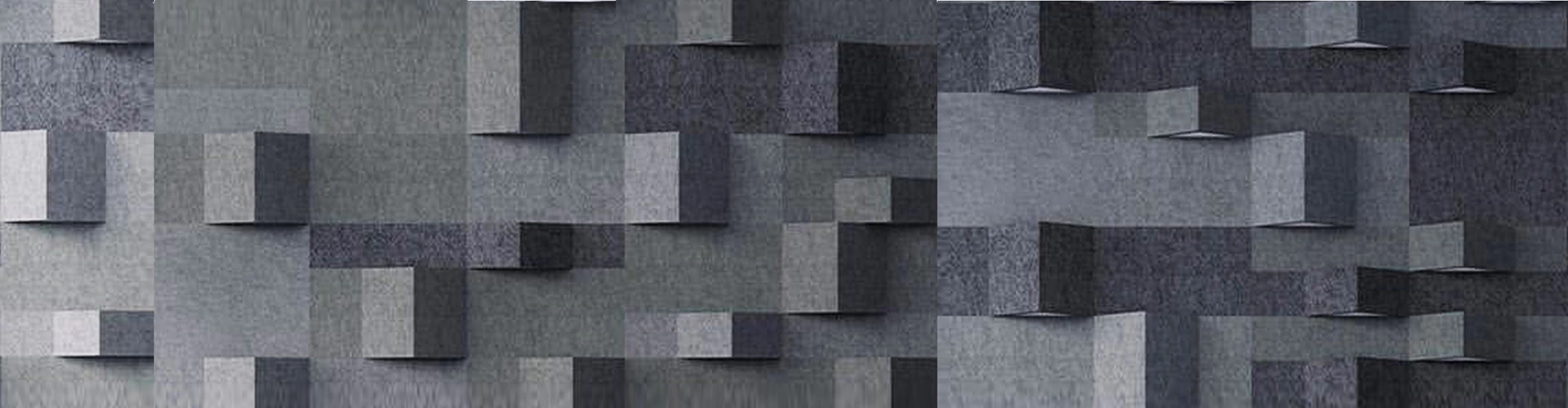 Acoustic Writing Whiteboard