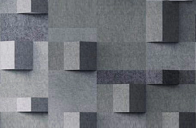 Acoustic Writing Whiteboard