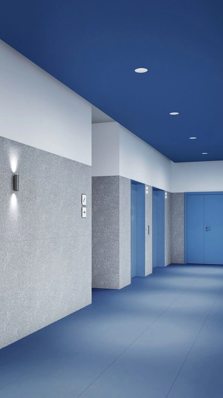 Stock & Fulfillment: Roydaa 12mm Pro Panels