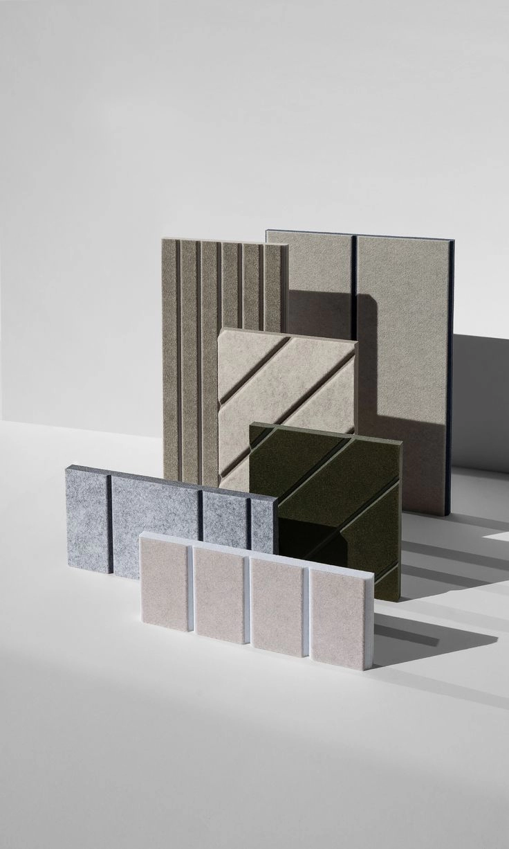 How to Choose: U-shaped vs. V-shaped