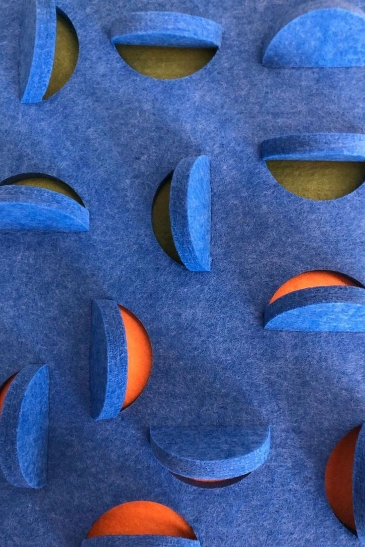 Customization & Fulfillment