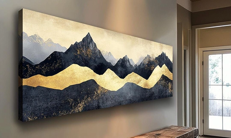 5cm Cavity Design: Next-Level Acoustic Performance