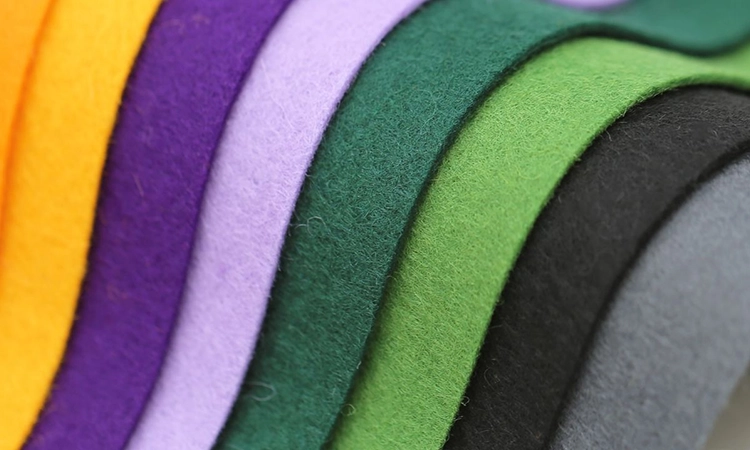 Hexagonal Two-Tone Design: Flexible & Eye-Catching