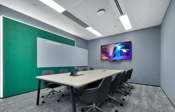 Additional Information