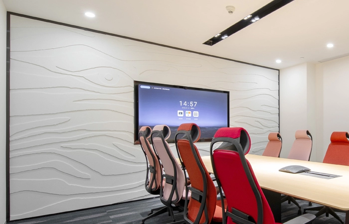 Additional Information