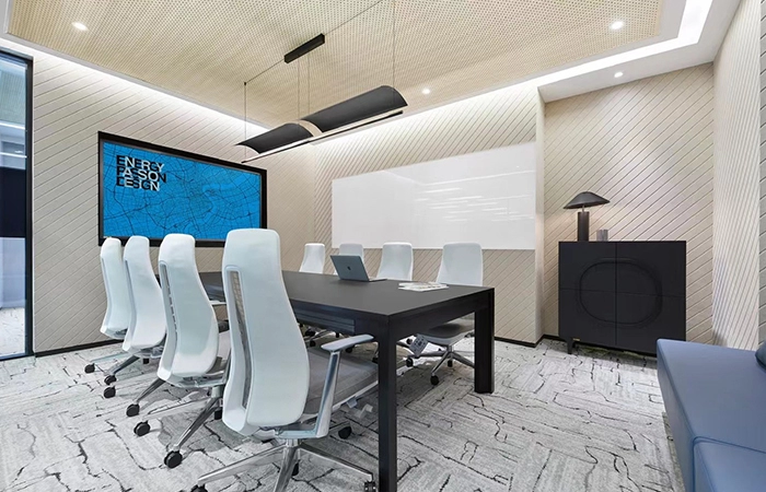 U-groove vs. V-groove Comparison: