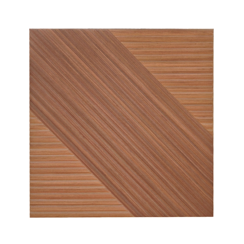 Wooden Veneer PET 7
