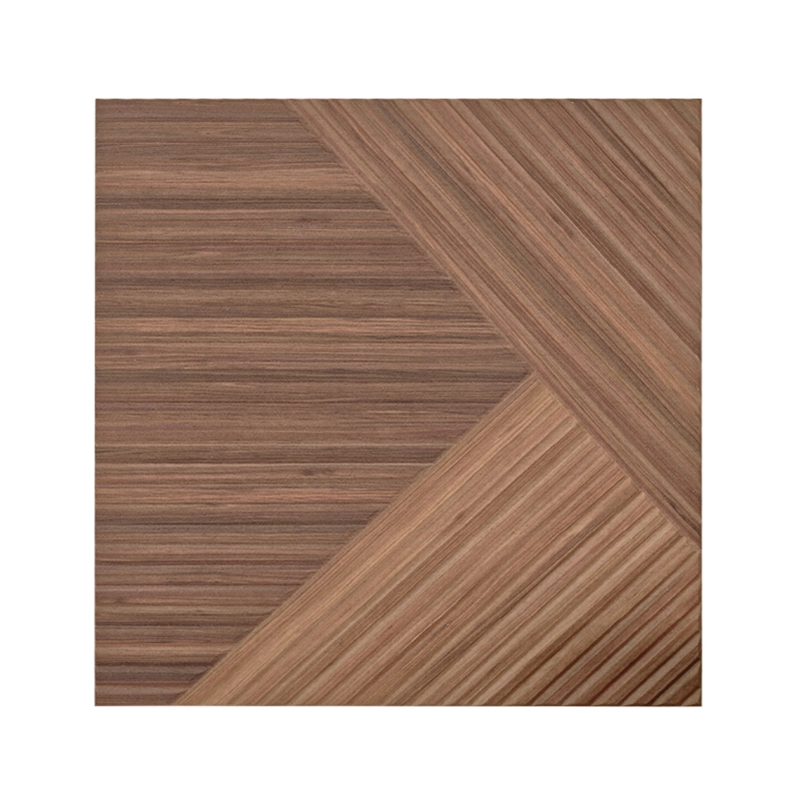 Wooden Veneer PET 6