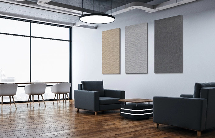 Additional Information