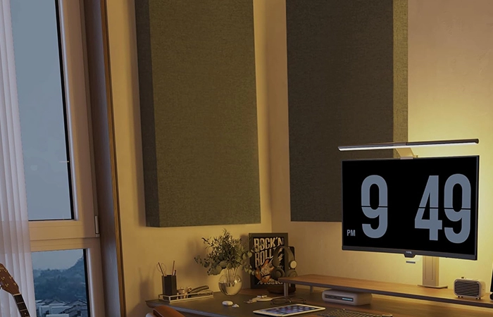 Additional Information