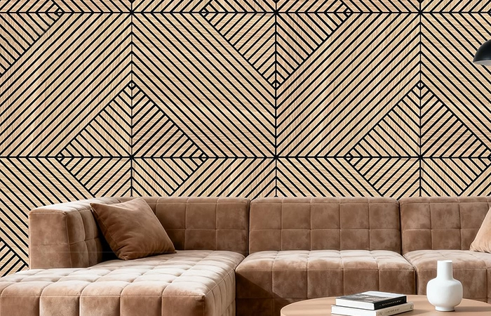 Additional Information