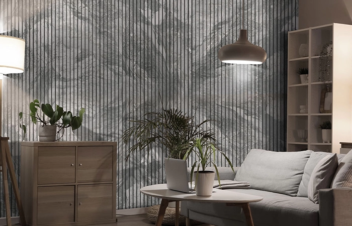 Additional Information