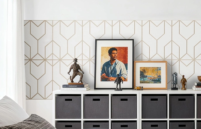 Additional Information