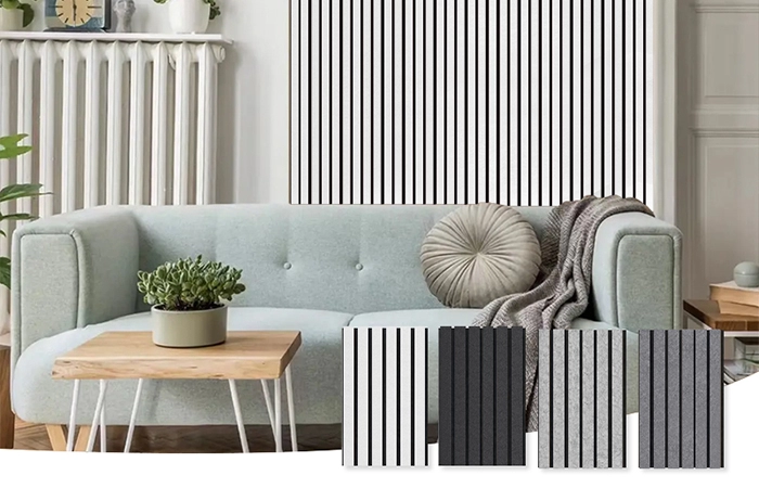 Additional Information