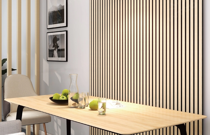 Additional Information