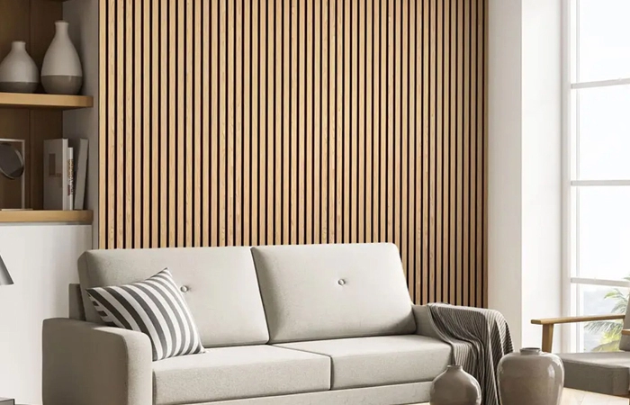 Additional Information