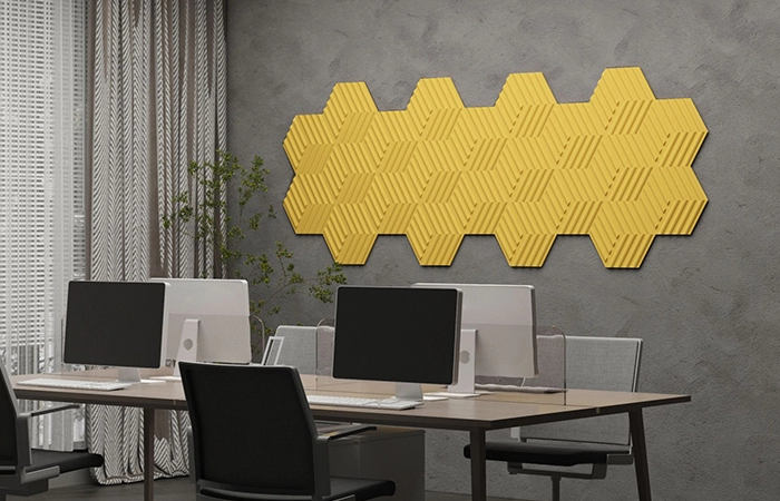 Additional Information