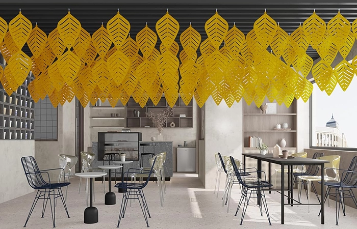 Additional Information