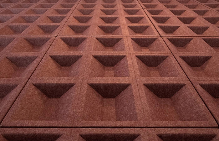 Additional Information