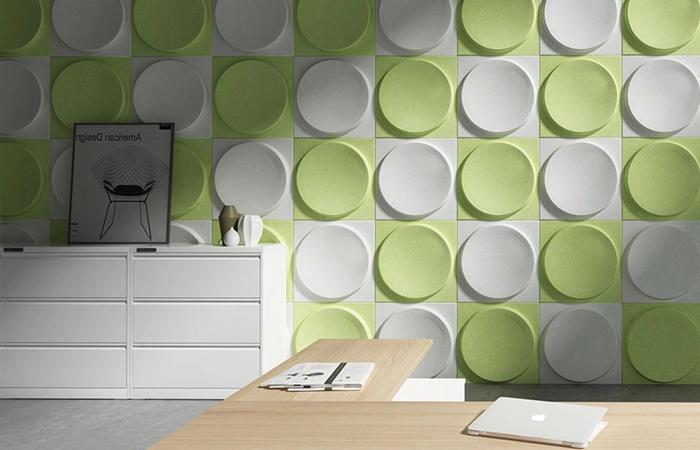 Additional Information