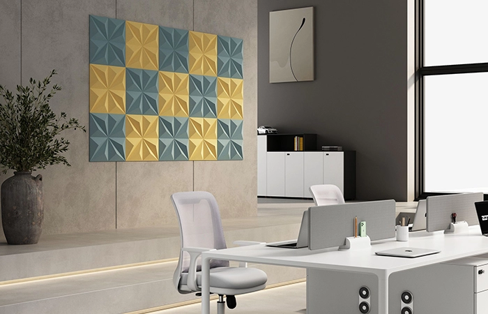 Additional Information