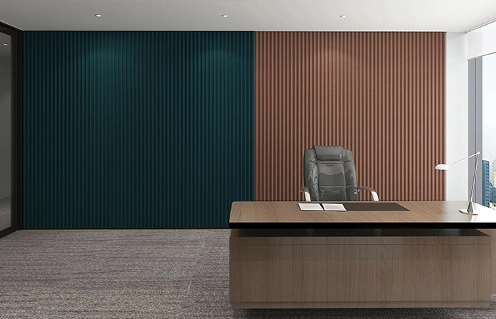 Additional Information