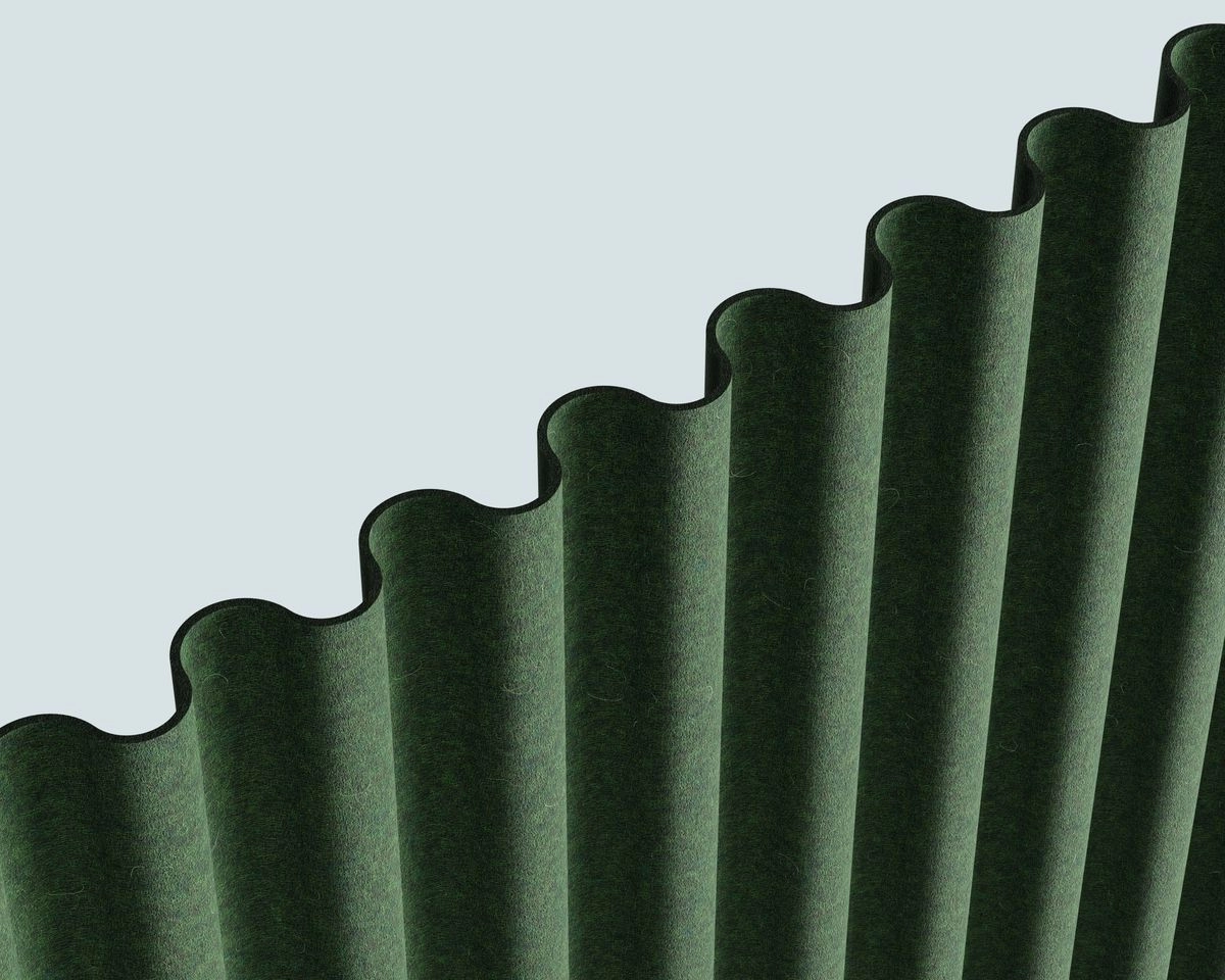 Additional Information