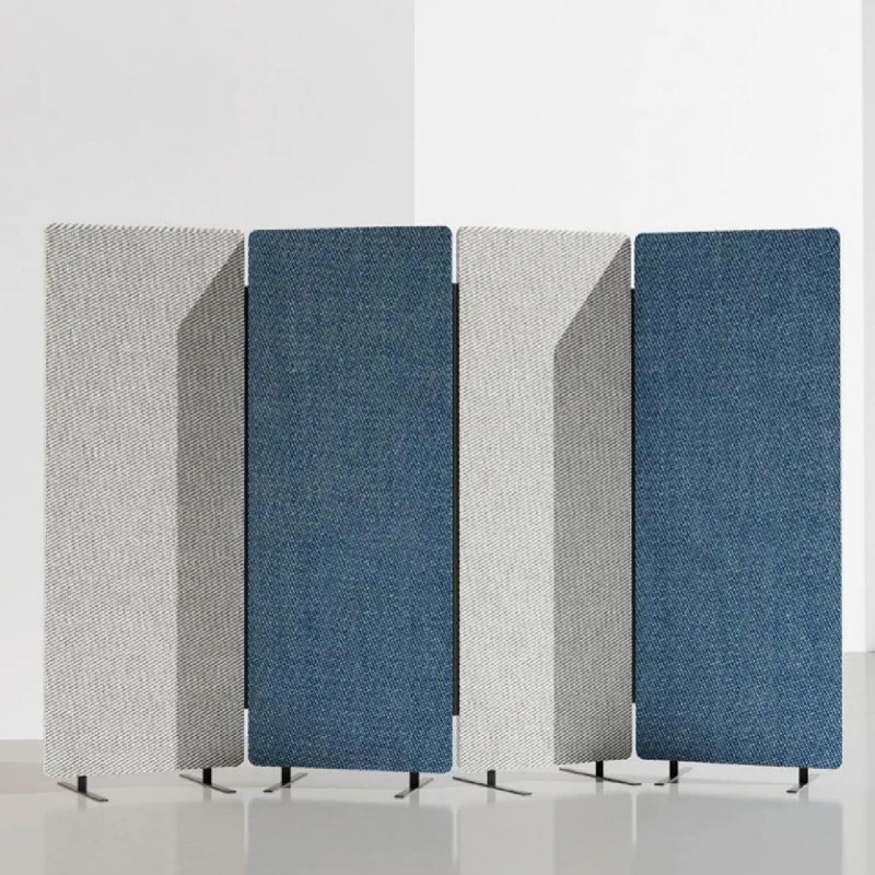 Additional Information