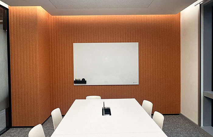 Additional Information