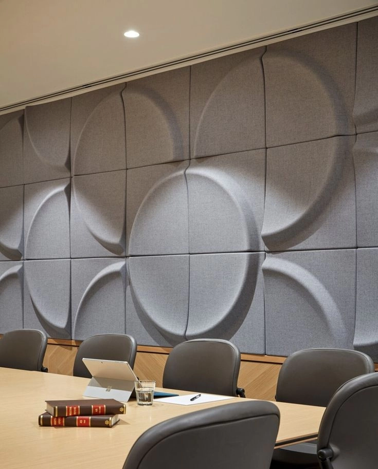 Additional Information