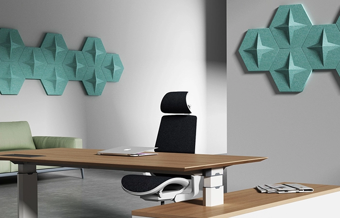 Additional Information