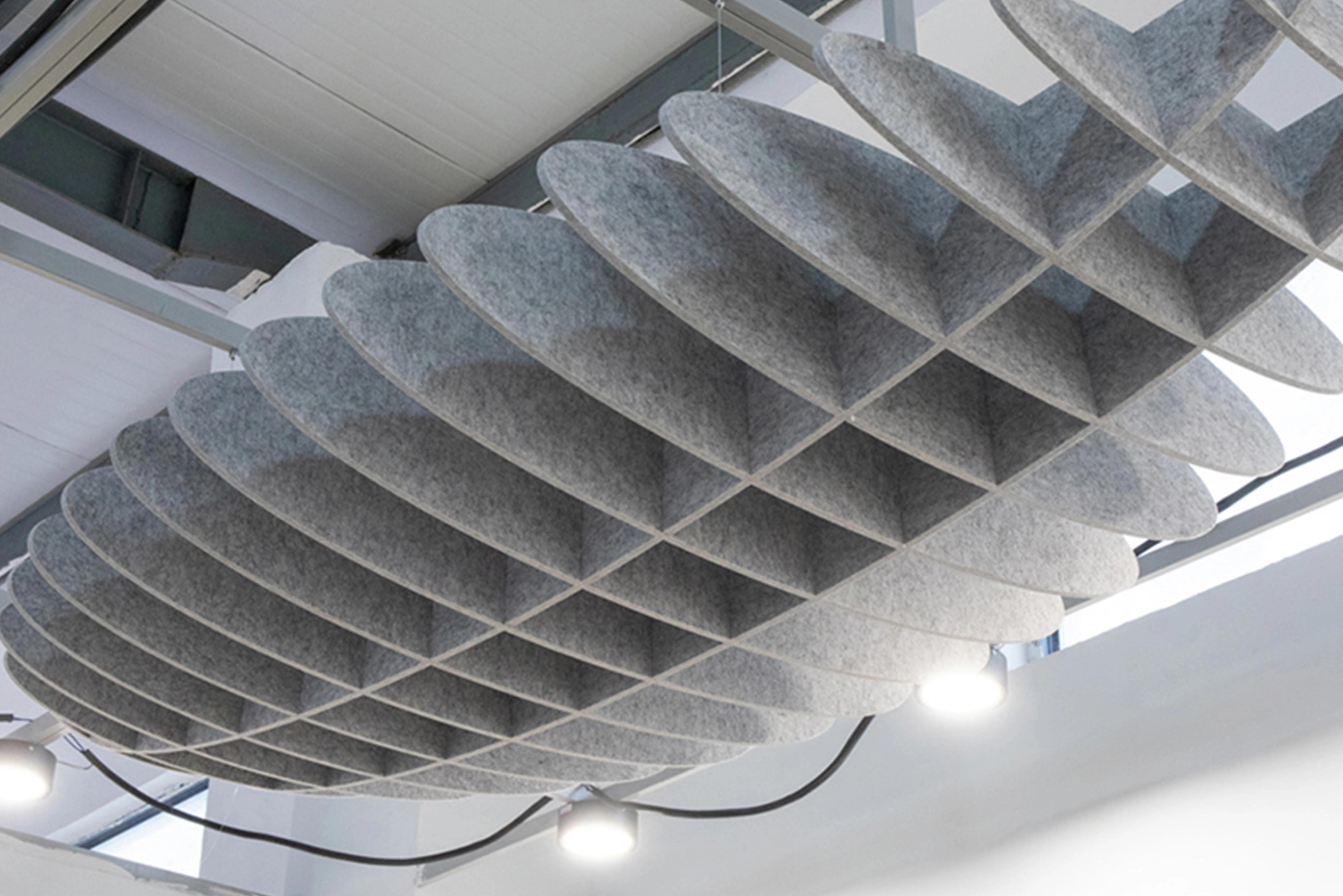 Additional Information