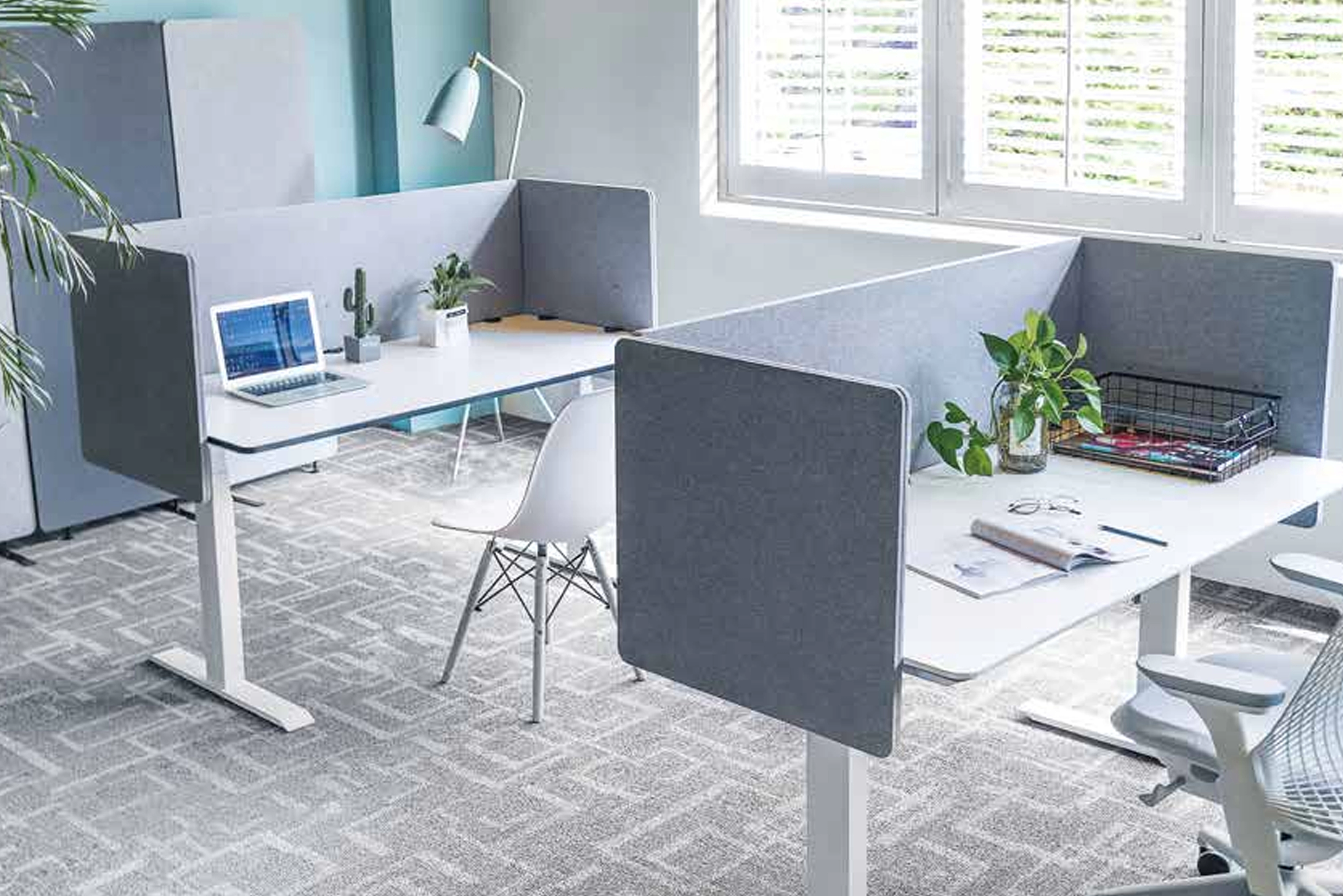 Additional Information