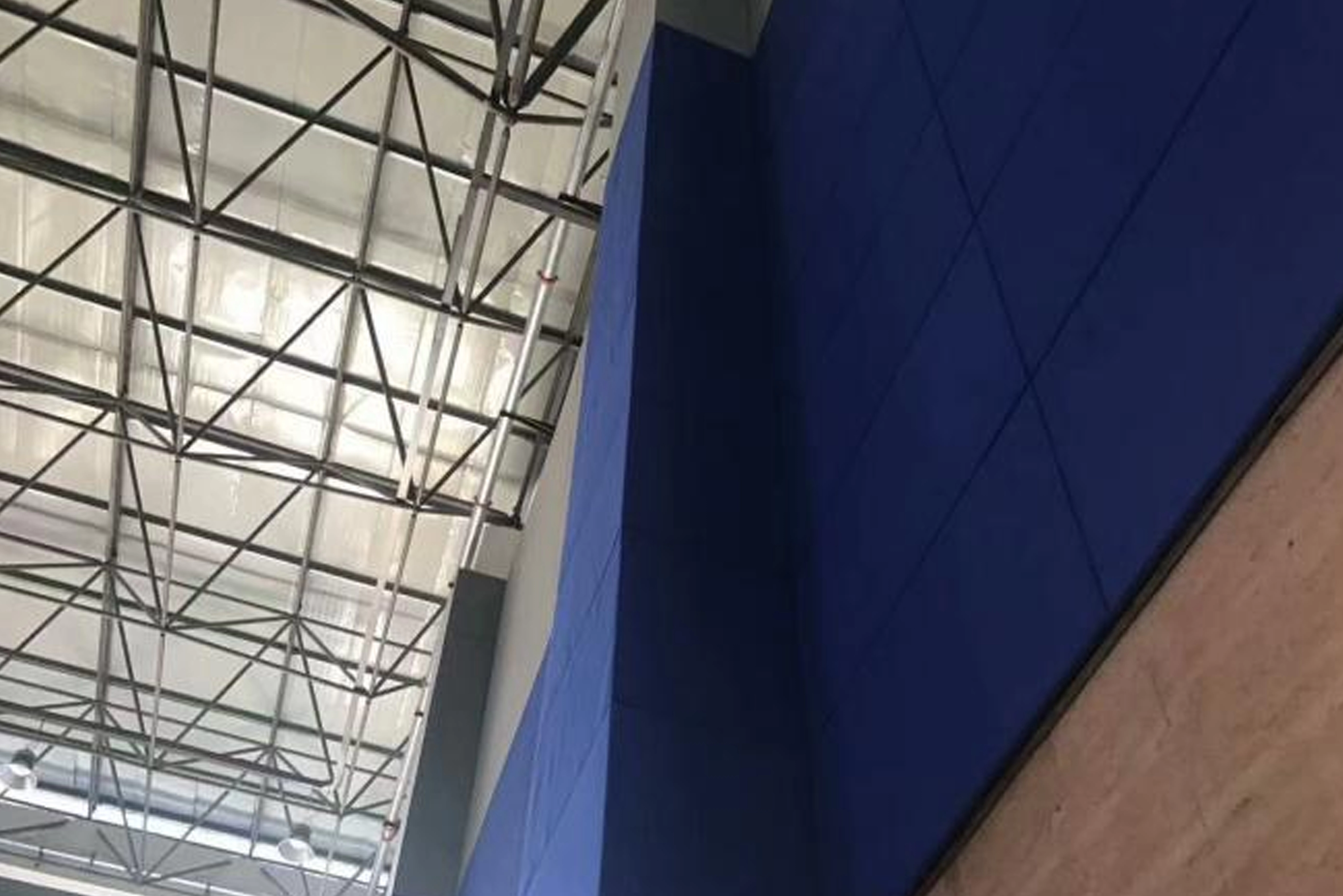 Additional Information