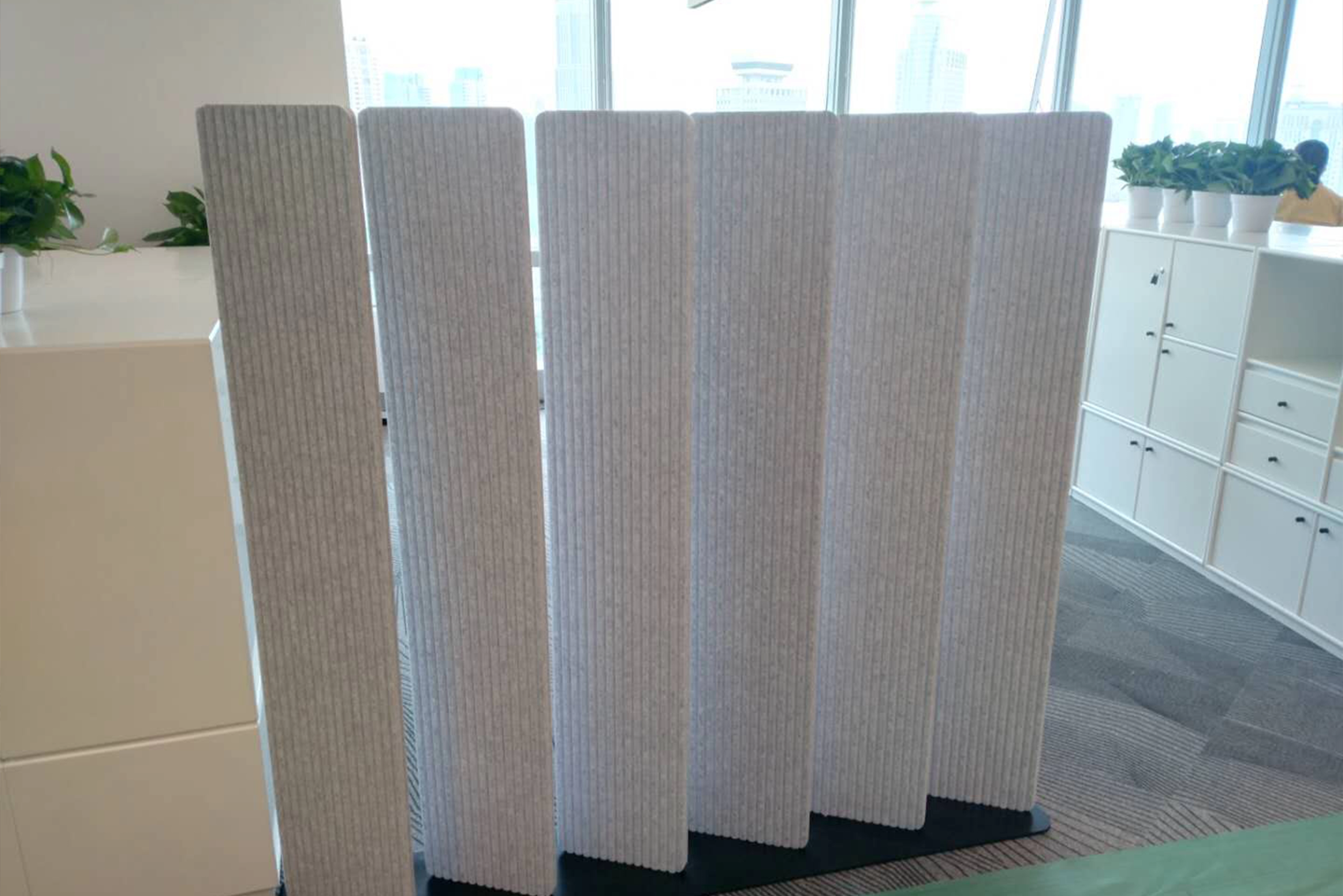 Additional Information