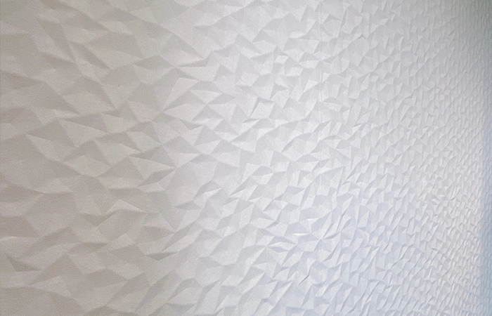 Additional Information